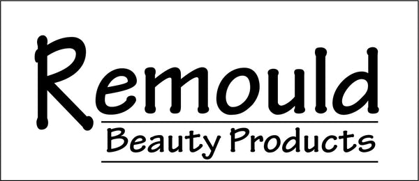 Remould Derma50